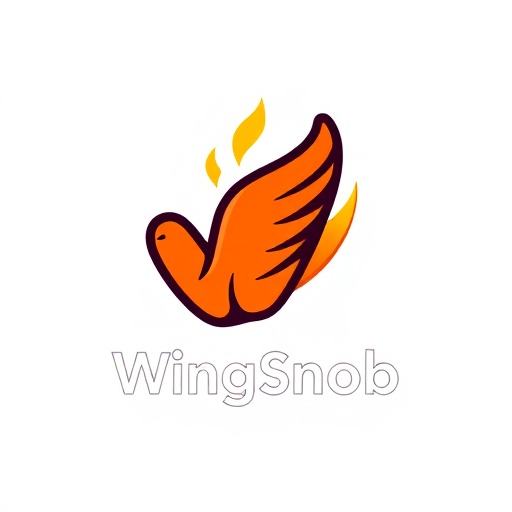 WingSnob